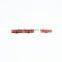 Waterproof P+R Side Key for Apple iPhone China Factory Manufacturer