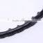 Plastic Magnetic Hula Hoop Massage and Lose Weight