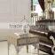 D379 Hot Sale Wooden Sofa Side Table With Low Price