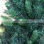 kt002 150cm/180cm pine needle tree christmas tree