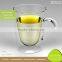Promotional Handcrafted New Personalized Beer Steins Glass