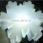 LED light christmas snow decoration China led light christmas Wholesale led light christmas