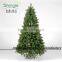 fake christmas tree for indoor outdoor with reasonable price