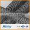 Polypropylene Biaxial Geogrid, car parking grid, driveway, road based paving grid material