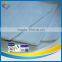 High tensile strength synthetic geotextile
