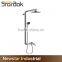 Star.aok German Tap 2017 Bathroom Shower Mixer Cupc Faucets Marble