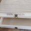 hot sale pine wood packing box from China