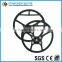 ICE GRIPPER FOR SNOW SHOES