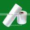 10mic - 30mic POF Shrinkable Film With Center Foloded