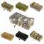 Tactical MOLLE PALS Modular Utility Pouch Magazine