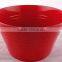 Hot sale promotional beverage tub water bucket
