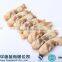 Whole Round Frozen Razor Clam Shellfish with Shell Chinese Supplier