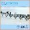 Wholesale Guide Bar On a Roll 5200 Manual Chain Saw Chain