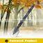 Fishing Shovel DJSV-C1 Tools and Equipment Survival Equipment 2015 Gardon Tool Shovel