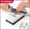 GRINDER Household 1000 3000 Knife Sharpening Stone