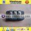 FUJI 6RI100E-080 rectifier bridge
