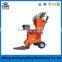 Tree branch grinder machine made in China