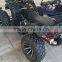 Factory direct supply Chain Driven 110CC Adult Quad Bike Dune Buggy