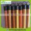 wholesale suppliers Very straight 20mm diameter wooden broom stick