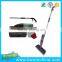 2015 New Style Easy Clever Spray Mop Kit as seen on TV