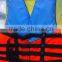 China Suuply Cheapest Price New Life Jacket