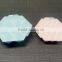 Custom Shape Plastic Popsicle Mold Making