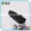 24cm Commercial Professional Plastic Grout Brush