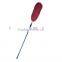 Cleaning Lambswool Duster with telescopic handle 60203