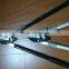 3pcs hand garden pruning shear /tree pruner /lopper/hedge shear/graft knife scissors/secateures