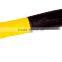 high cost performance wooden hammer with handle