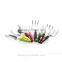 softouch home garden tools