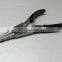 Ring Opening Pliers