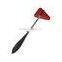 Taylors Reflex Hammer