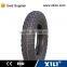 moto spare parts from china