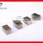 Diamond Cutting Tools segment for 1.8 meters diamond mining saw blade