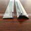 aluminium extrusion