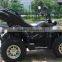 ATV UTV HUNTING GUN CASE BAG