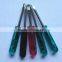High quality Mini Slotted and Cross Head Screwdriver 2.0X45mm for repair