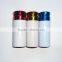 3pcs 1/2" Tire socket / Deep impact sockets set / Promotion set