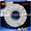 18" Cotton Cloth Buffing Wheel Airway Grinding Polishing Abrasive Fabric Disc Sisal Pad stitched Biased Felt