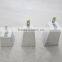Manufacturer factory price lightweight concrete block