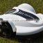 electricity Power Type and CE, RoHS robot lawn mower TC-158N