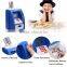 ATM Machine Bank Mini ATM Machine ATM Machine Toy ATM Bank