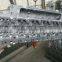 Dodge Ram ISB 6.7L Cylinder Head