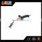 with control valve heating Torch propane welding equipment