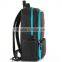 Laptop Backpack/Sport Bag For Student