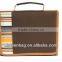 Wholesales Picnic Tool Bag