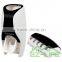 OME Factory price wall mounted toothbrush toothpaste dispenser
