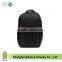 2015 Newest Design Laptop Backpack Bag and Computer Accessories
