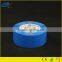 high quality BOPP carton sealing and packing tape for anything that one expects from a household multipurpose tape